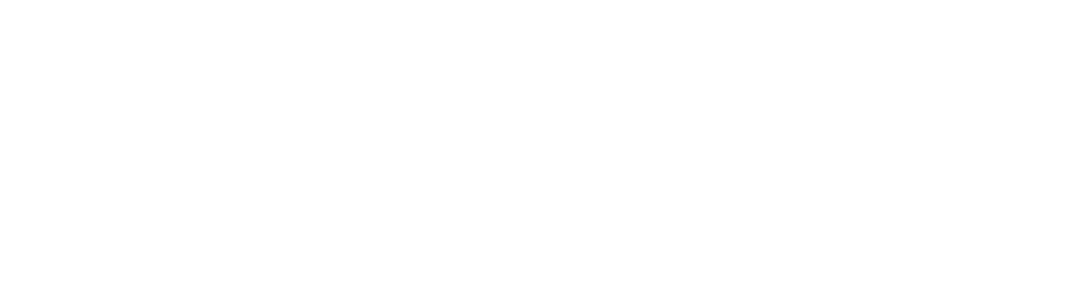 Cham logo