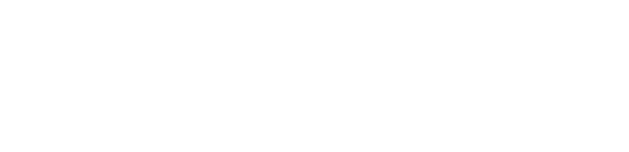 Huyen Linh Cay Giong logo