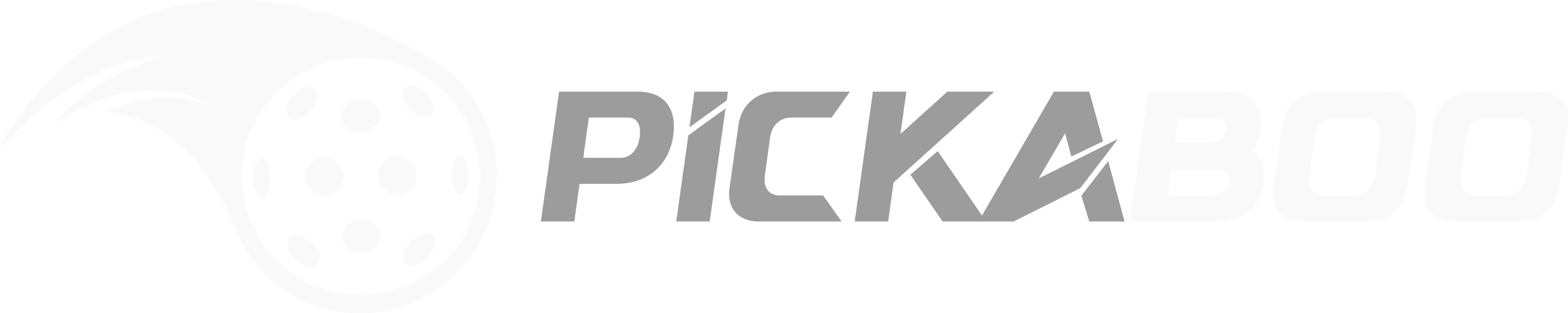 Pickaboo logo
