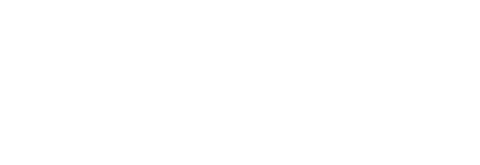 Unicus logo